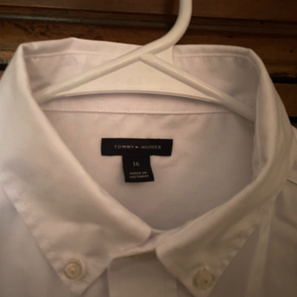 SHIRT - Picture 2 of 2